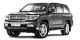 Immagine per ricambi Valvola egr (ricircolo gas scarico) collettore aspirazione per TOYOTA
