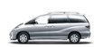 Immagine per ricambi Valvola egr (ricircolo gas scarico) collettore aspirazione per TOYOTA