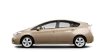 Immagine per ricambi  per TOYOTA PRIUS 2 volumi /Coda spiovente (NHW20_) (2003-2009)