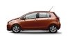 Immagine per ricambi Valvola egr (ricircolo gas scarico) collettore aspirazione per TOYOTA
