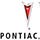 Immagine per ricambi Intercooler per PONTIAC