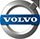 Immagine per ricambi Candela accensione per VOLVO