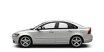 VOLVO S40 II (MS) (2004-2012)