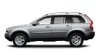 Immagine per ricambi Candela accensione per VOLVO