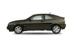 Immagine per ricambi Candela accensione per VW CORRADO (53I) (1988-1995)
