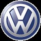 Immagine per ricambi Cinghia distribuzione per VW