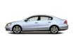 Immagine per ricambi Candela accensione per VW PASSAT ALLTRACK (365) (2012-2014)