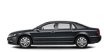 Immagine per ricambi  per VW PHAETON (3D_) (2002-2016)