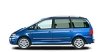 VW SHARAN (7M8, 7M9, 7M6) (1995-2010)