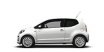 Immagine per ricambi Kit distribuzione per VW UP (2011-Oggi)