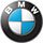 Immagine per ricambi Silenziatore marmitta per BMW