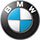 Immagine per ricambi Volano per BMW