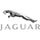 Immagine per ricambi Sterzo testine tiranti barre per JAGUAR