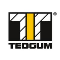 tedgum tedgum