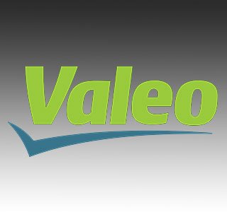 frizioni valeo