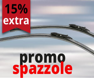 promo