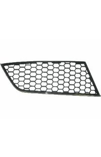 griglia paraurti autozona