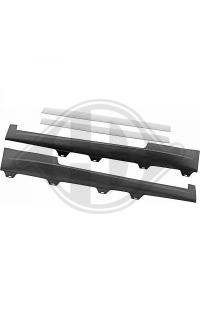 diederich 253-2251462 Rivestimento longherone