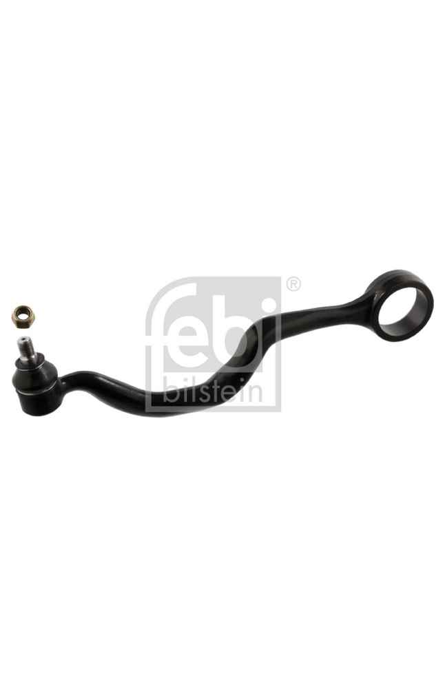 Braccio oscillante, Sospensione ruota FEBI BILSTEIN 101-01034