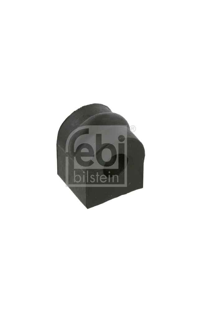 Supporto, Stabilizzatore FEBI BILSTEIN 101-01079
