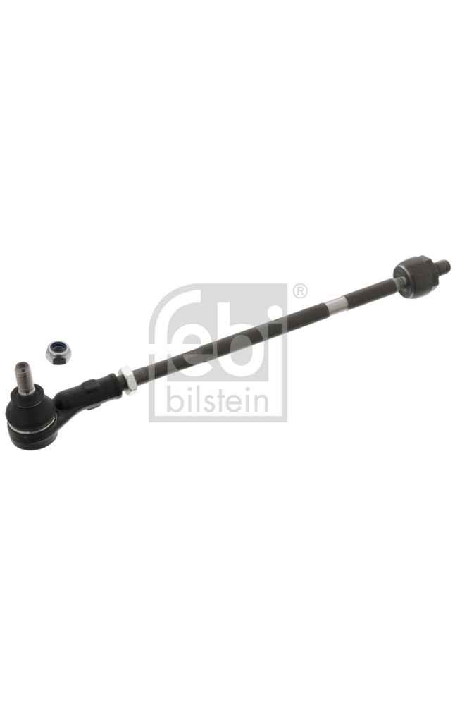 Tirante trasversale FEBI BILSTEIN 101-01169