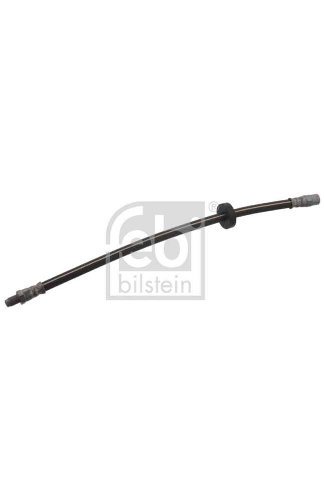 Flessibile del freno FEBI BILSTEIN 101-01175
