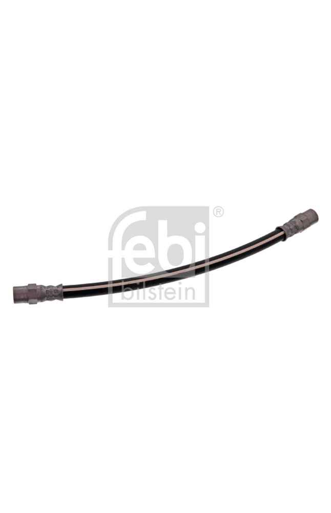 Flessibile del freno FEBI BILSTEIN 101-01179