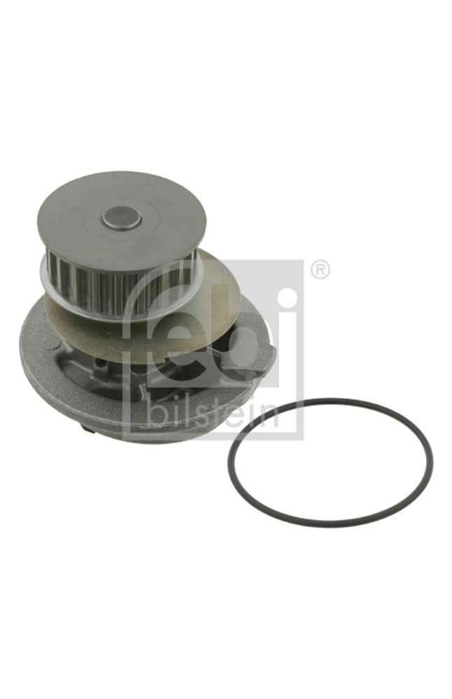 Pompa acqua FEBI BILSTEIN 101-01259