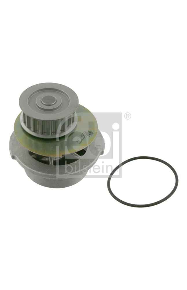 Pompa acqua FEBI BILSTEIN 101-01260