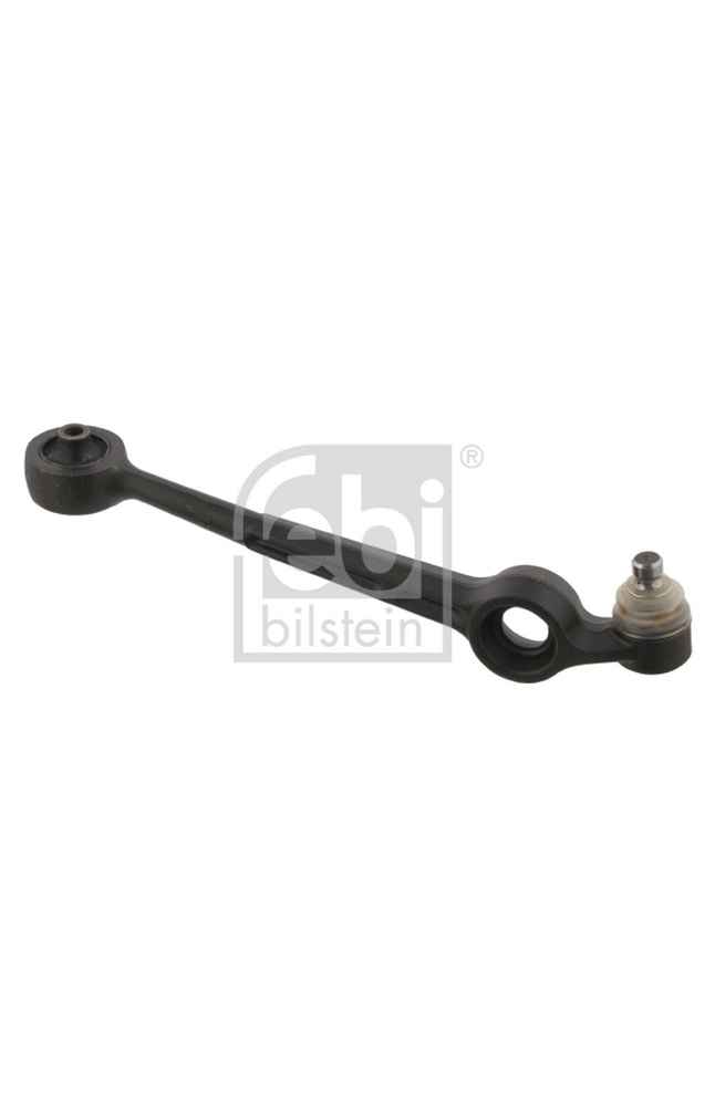 Braccio oscillante, Sospensione ruota FEBI BILSTEIN 101-01269