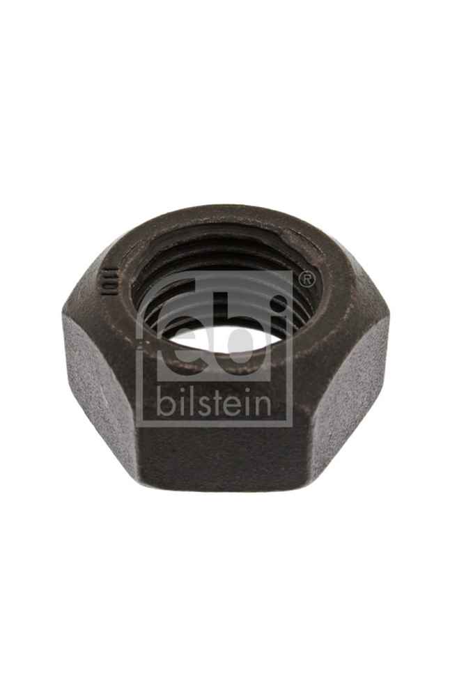 Dado ruota FEBI BILSTEIN 101-01279