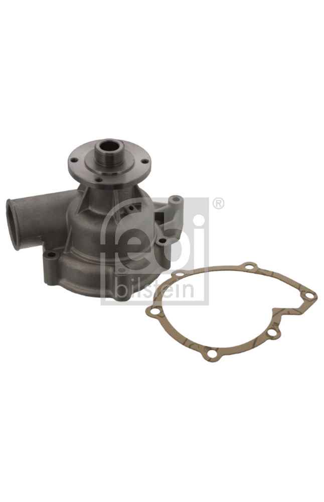 Pompa acqua FEBI BILSTEIN 101-01294