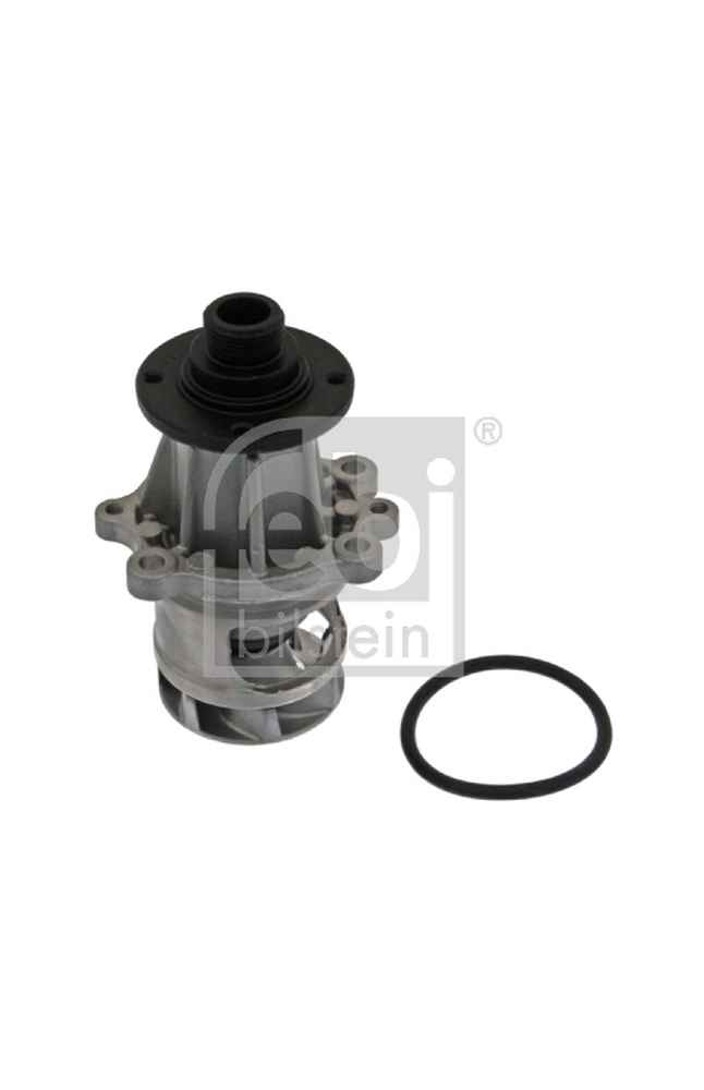 Pompa acqua FEBI BILSTEIN 101-01297
