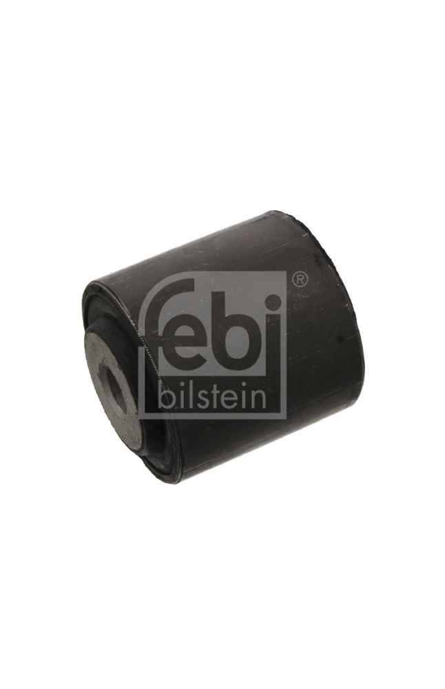 Supporto, Braccio oscillante FEBI BILSTEIN 101-01304
