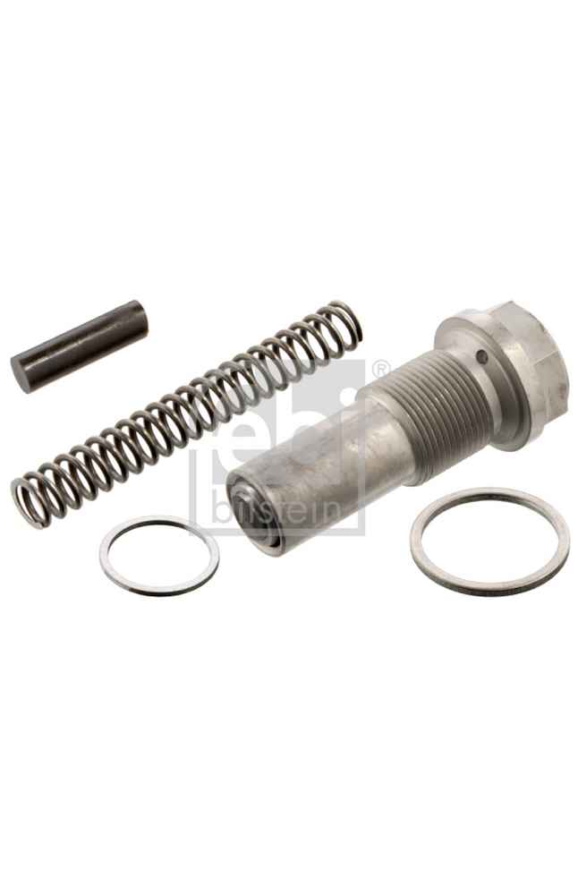 Tenditore, Catena distribuzione FEBI BILSTEIN 101-01382