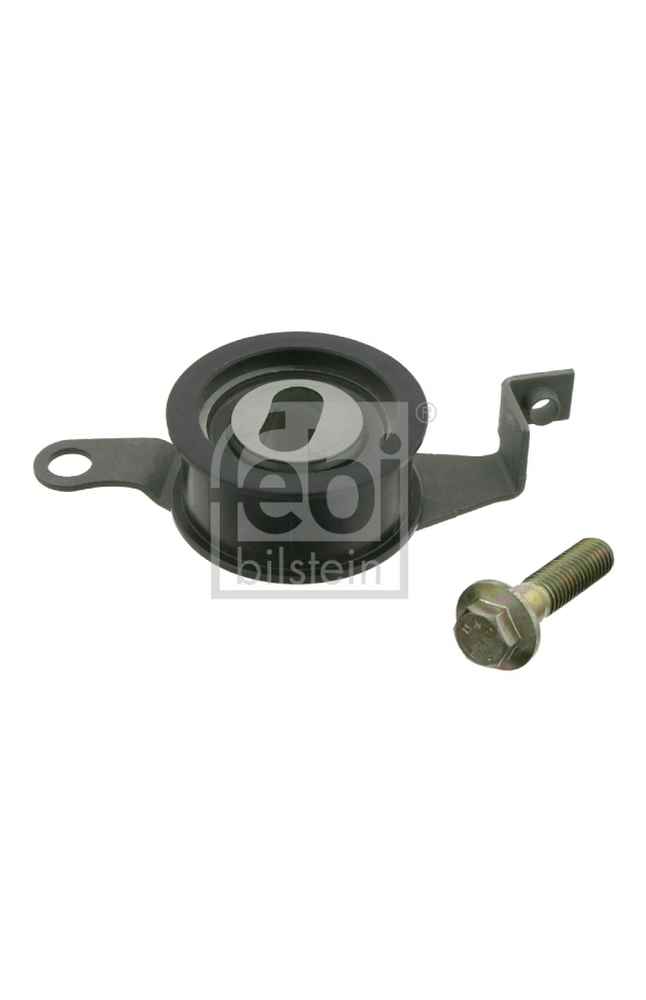 Galoppino/Guidacinghia, Cinghia dentata FEBI BILSTEIN 101-01390
