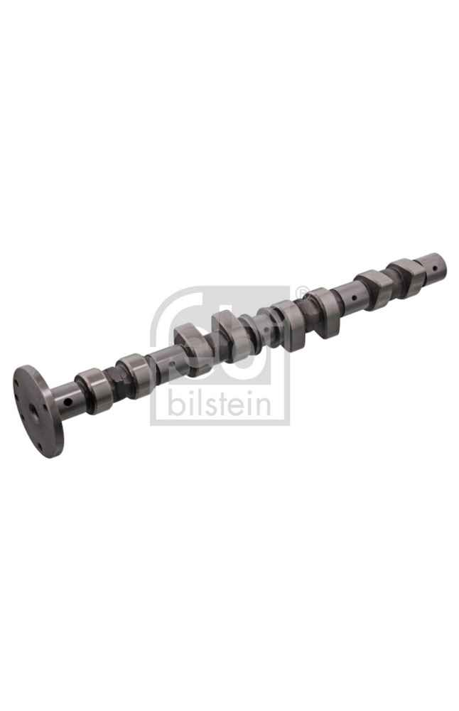 Albero a camme FEBI BILSTEIN 101-01416