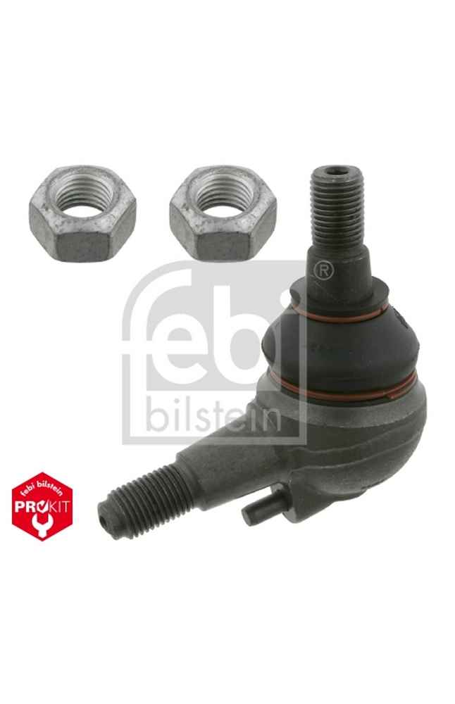 Giunto di supporto / guida FEBI BILSTEIN 101-01433