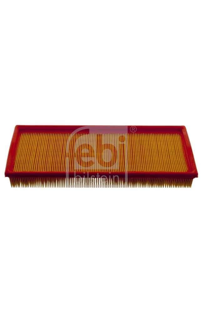 Filtro aria FEBI BILSTEIN 101-01511