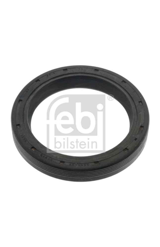 Paraolio, Flangia cambio manuale FEBI BILSTEIN 101-01519