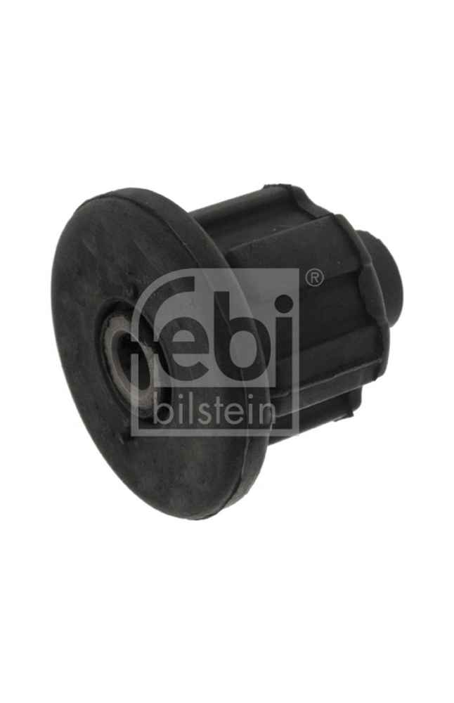 Supporto, Corpo assiale FEBI BILSTEIN 101-01524
