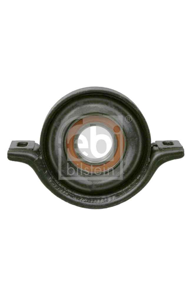 Supporto, Albero cardanico FEBI BILSTEIN 101-01567