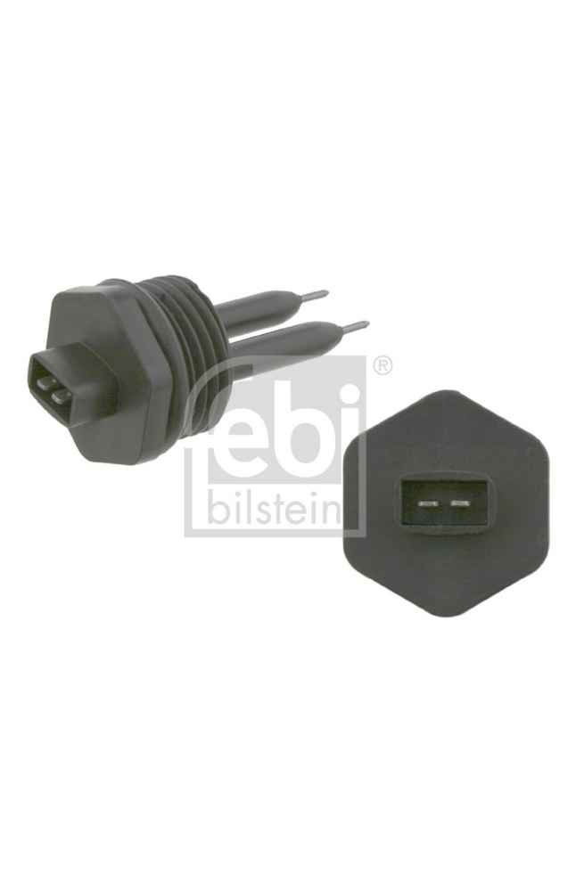 Sensore, Livello refrigerante FEBI BILSTEIN 101-01569