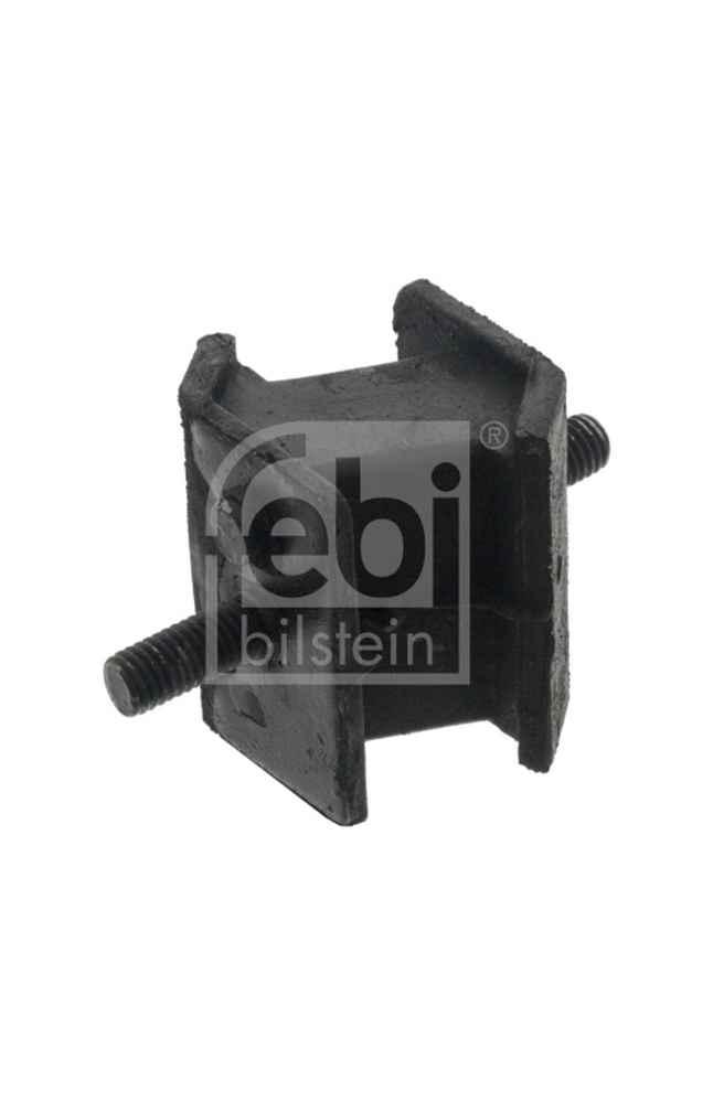 Supporto, Cambio FEBI BILSTEIN 101-01628