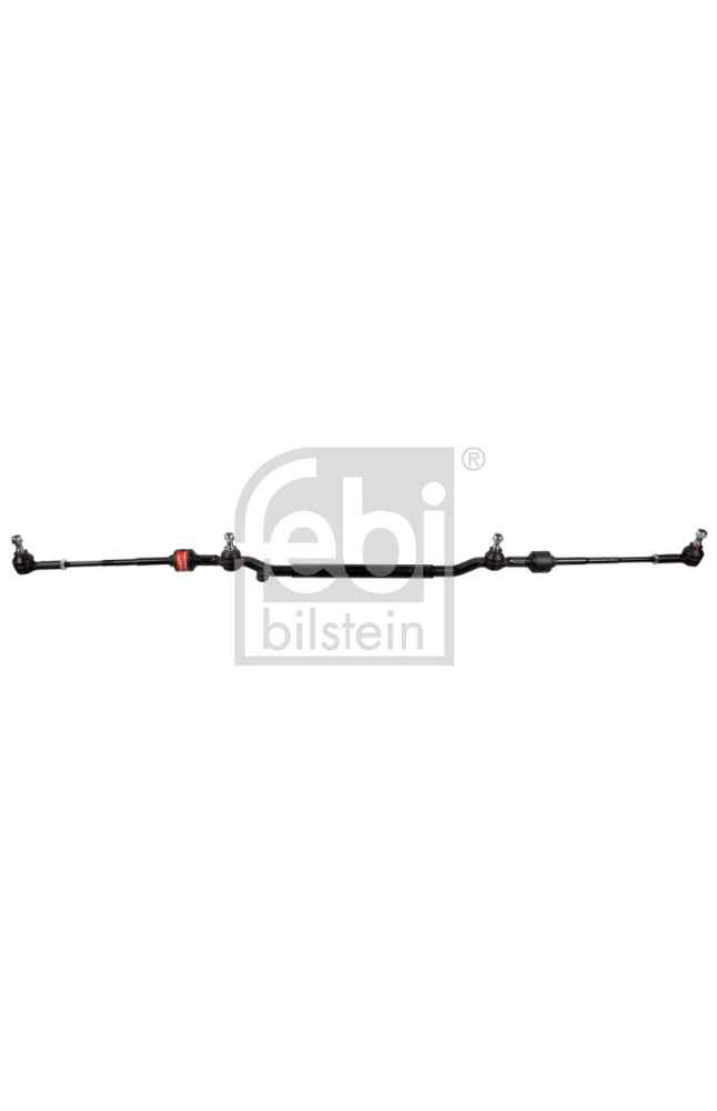 Tirante trasversale FEBI BILSTEIN 101-01665