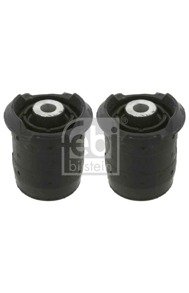 Kit riparazione, Corpo assiale FEBI BILSTEIN 101-01677