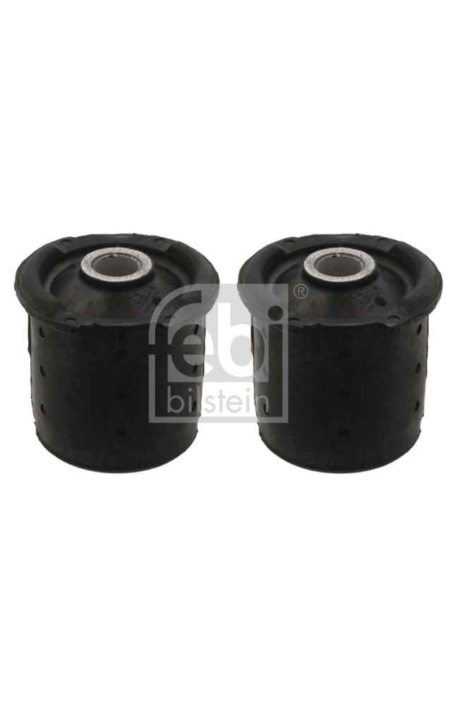 Kit riparazione, Corpo assiale FEBI BILSTEIN 101-01678