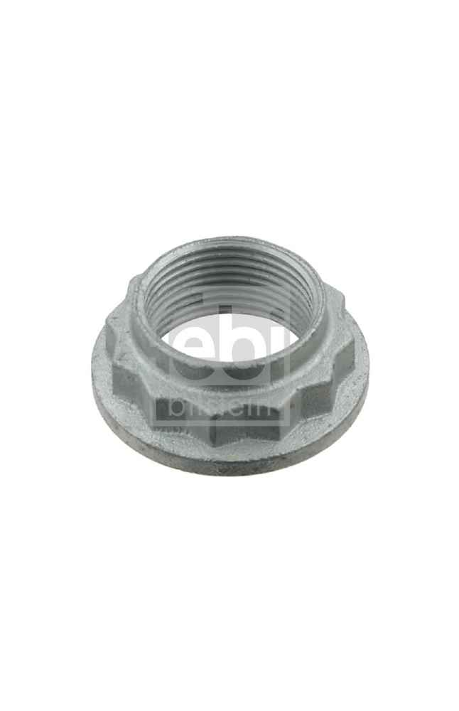 Dado, Fuso dell'asse FEBI BILSTEIN 101-01701