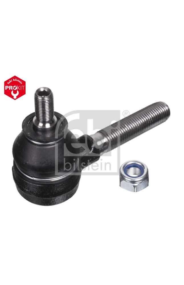 Testa barra d'accoppiamento FEBI BILSTEIN 101-01713