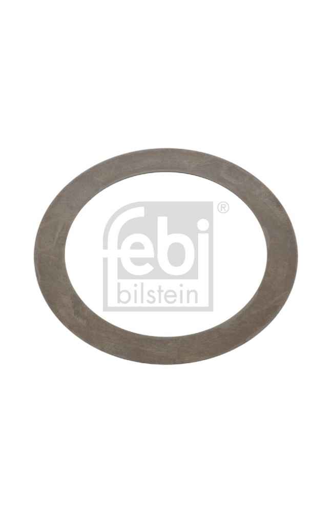 Spessore di registro,  Albero a gomiti FEBI BILSTEIN 101-01740